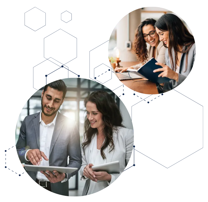 Texxaware About