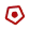 pre-title