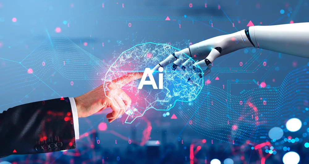 Machine Learning Projects for Engineering Students with Real-World Applications