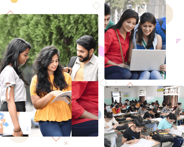 Mobile App Development Course