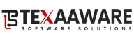 Texaaware Software Solutions Logo