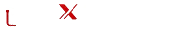 Texaaware Software Solutions Logo