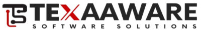 TexaAware Logo