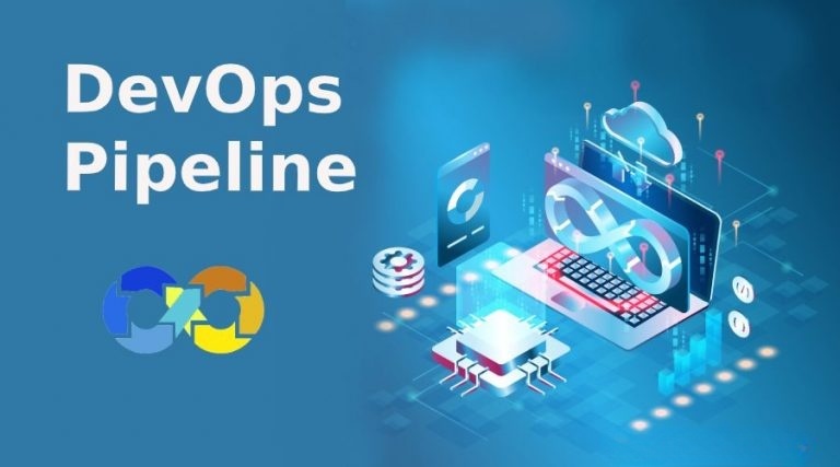 DevOps Pipeline