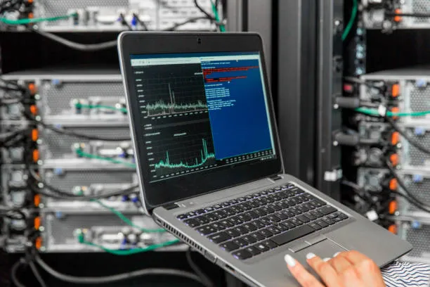 Network Performance
