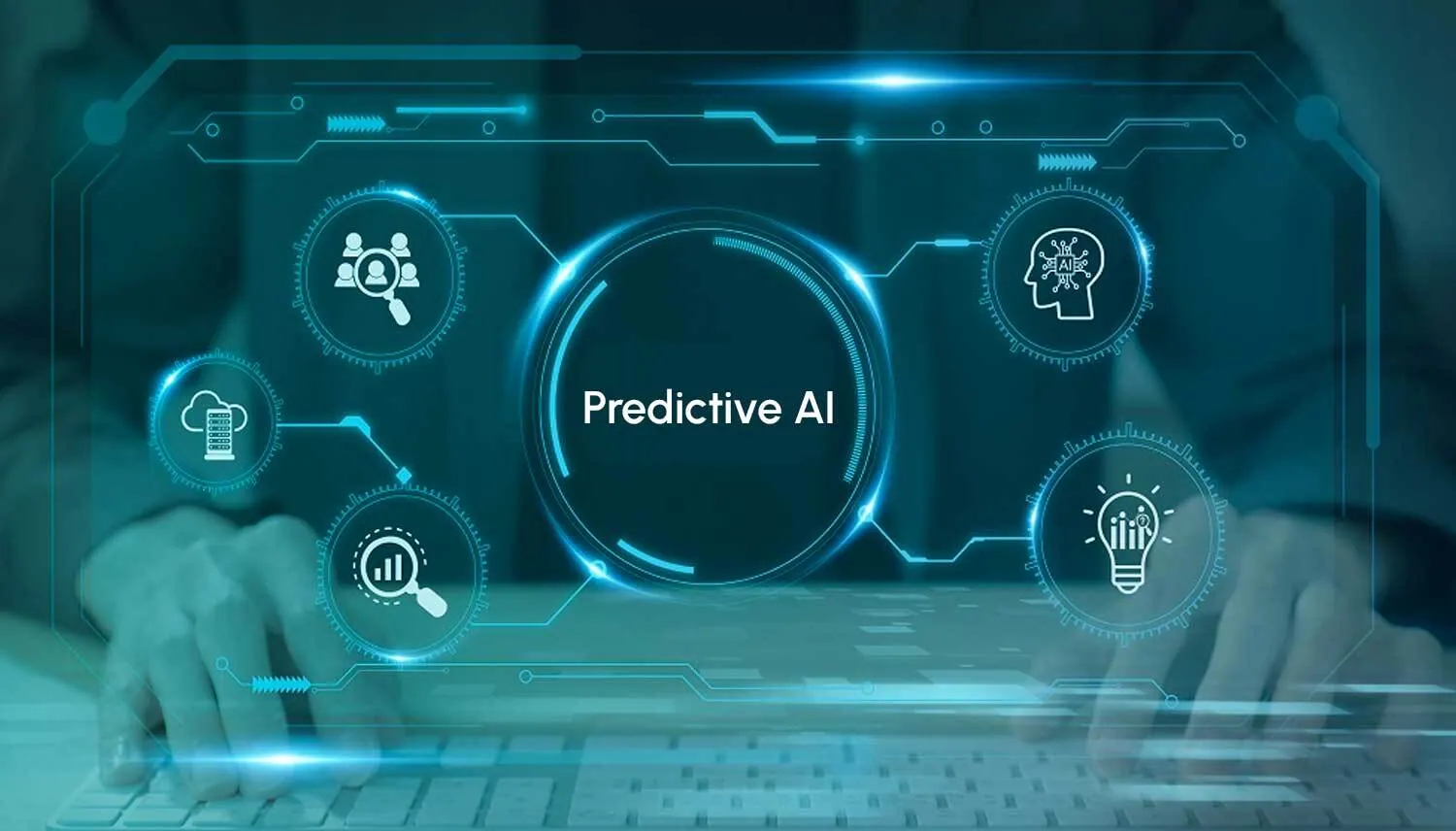 Prediction Results