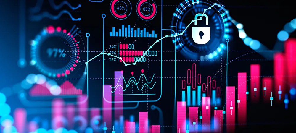 Security Model