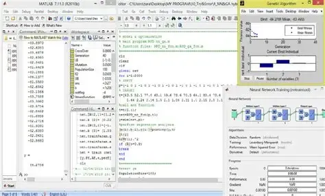 Result Screenshot