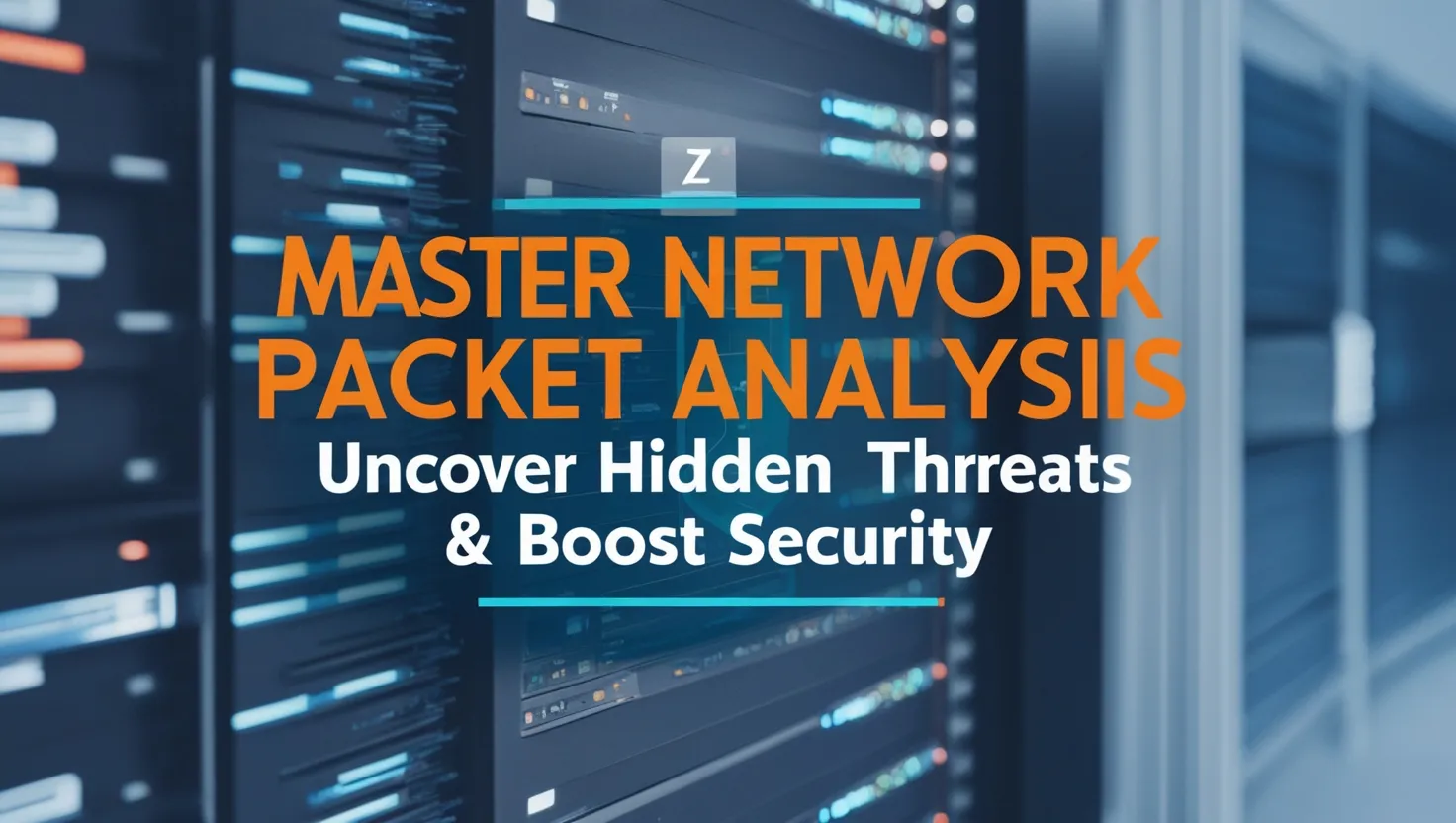 Packet Analysis