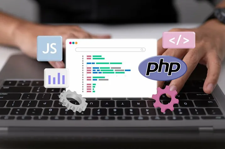 PHP Project