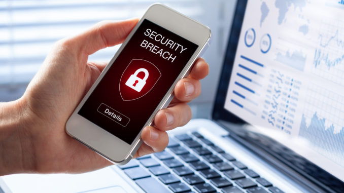 Cyber Security Project