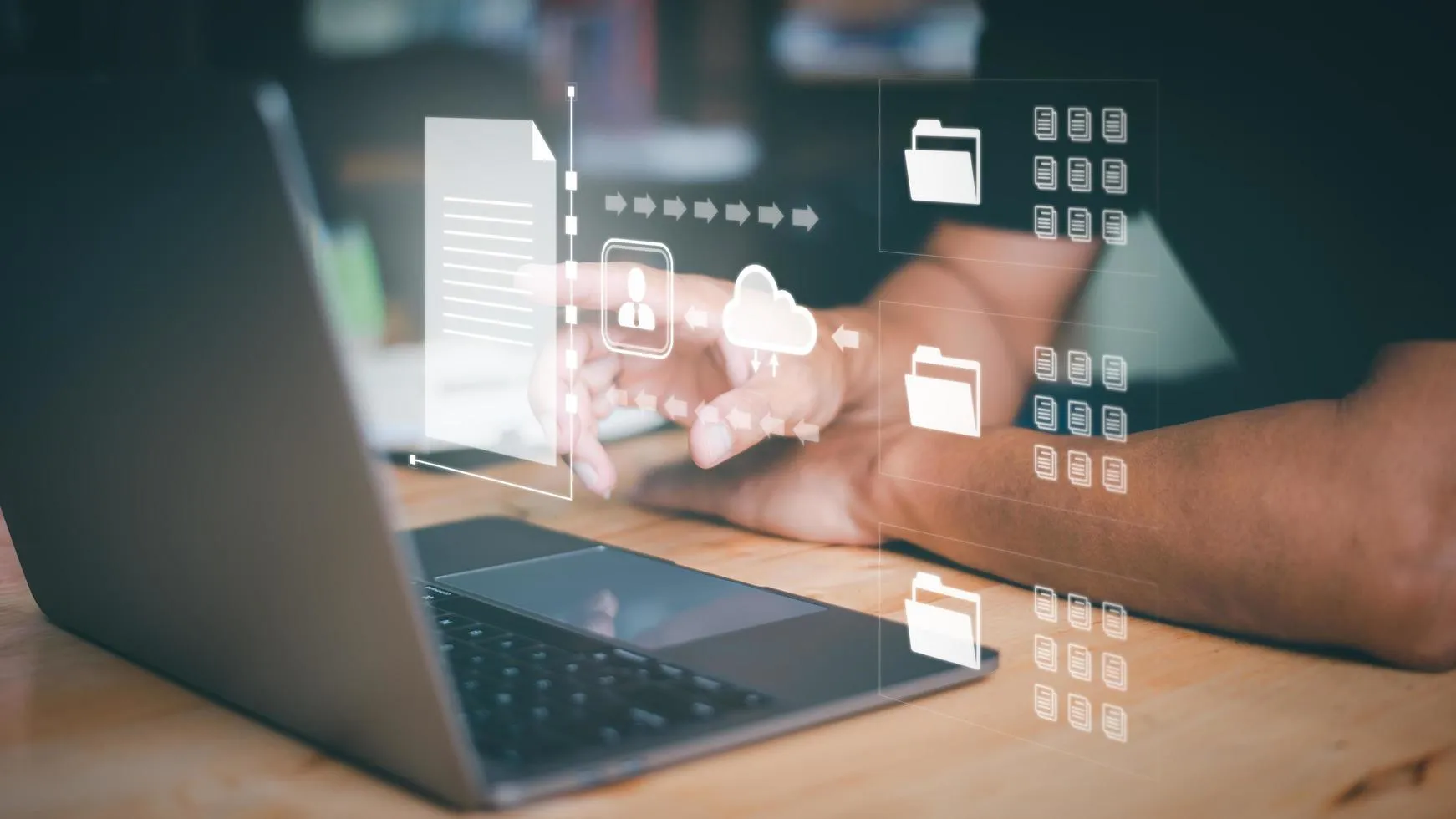 Why IEEE Projects Are Important for Engineering Students
