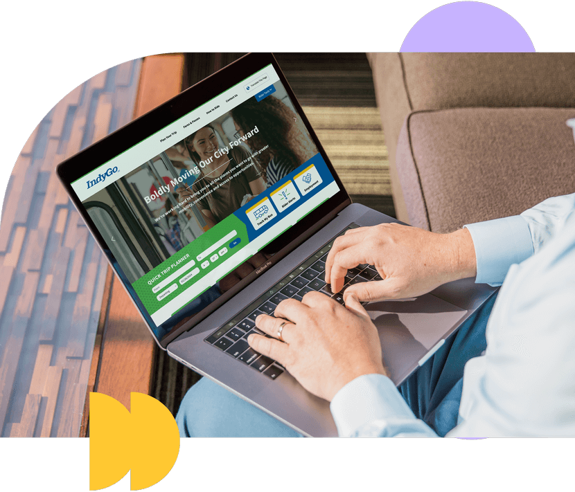 Custom CMS Development