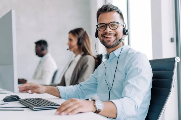 CRM Integration