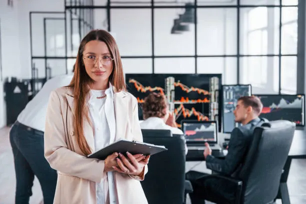 Data Analytics