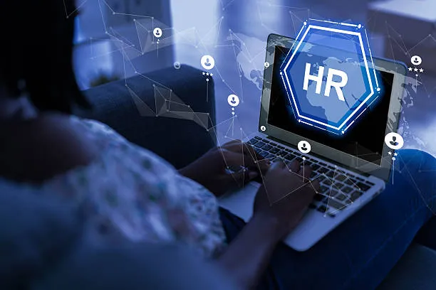 HR Management
