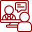 Consulting & Training