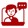 IT Consulting