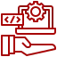 Software Development