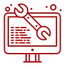 Software Development