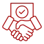 Project Support