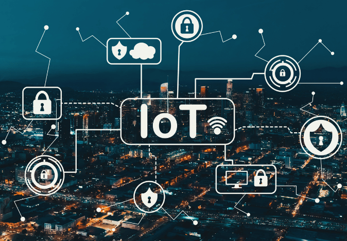 IoT Security
