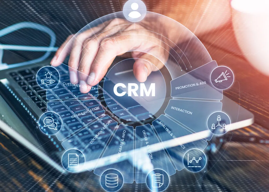 Content Migration