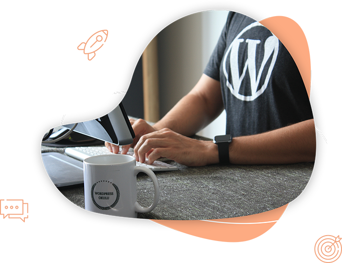 WordPress Development